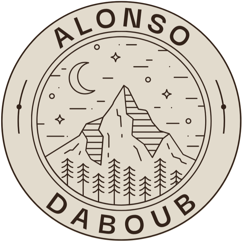 Alonso Daboub